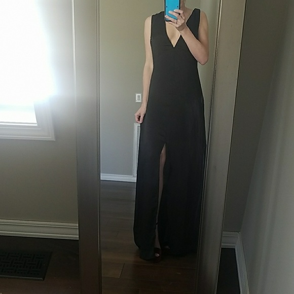 Lucca Couture Dresses & Skirts - 3/$30🌻Lucca Couture Maxi Dress